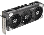 Видеокарта ASUS GeForce RTX 5060 TI TUF GAMING OC (TUF-RTX5060TI-O16G-GAMING)