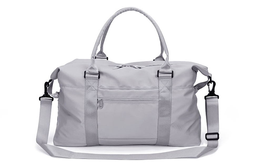 RIOREX Gym Bags