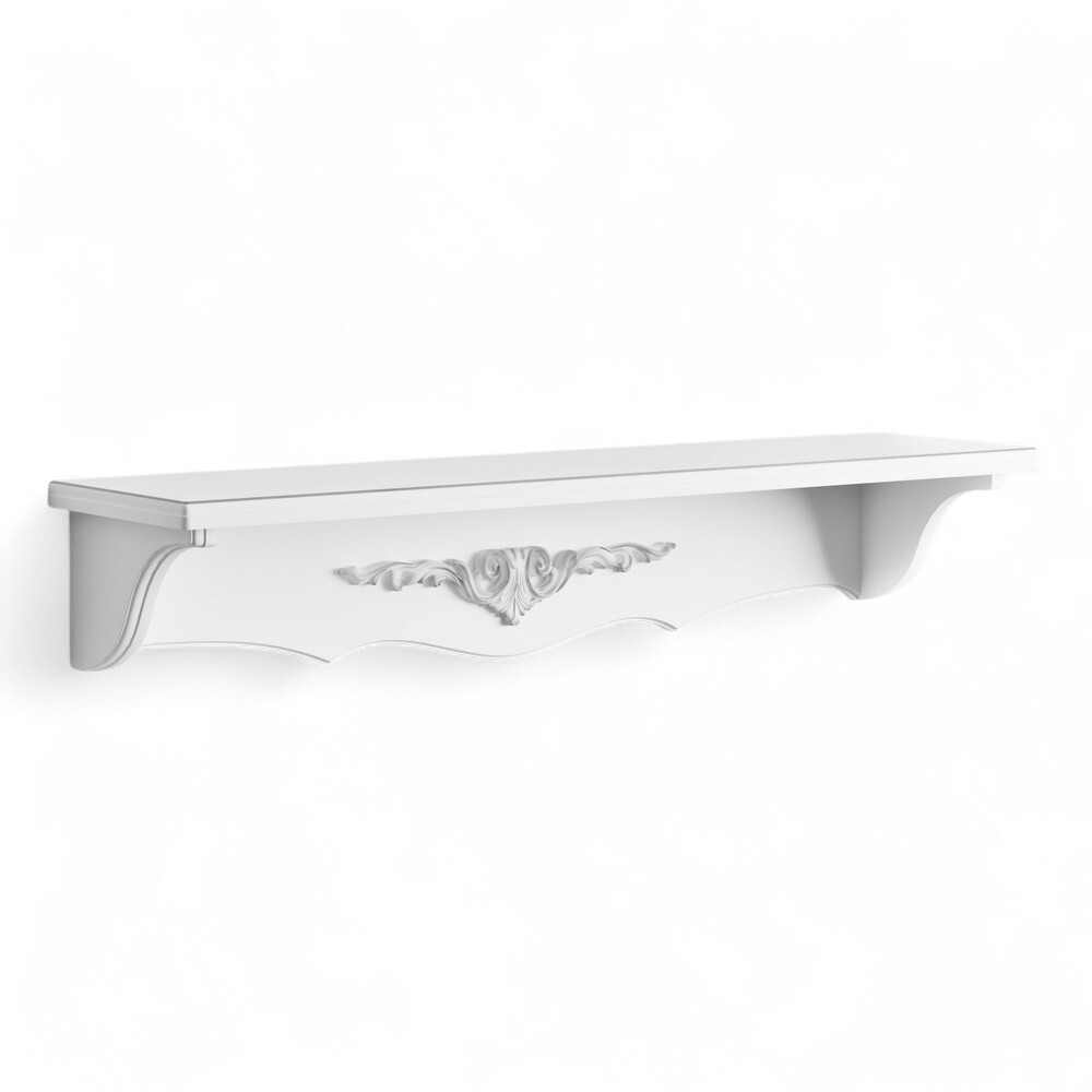 RPL090-K00-S