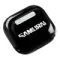 Apple AirPods 4 ANC Samurai Total Gloss