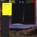Bon Iver / i,i (LP)