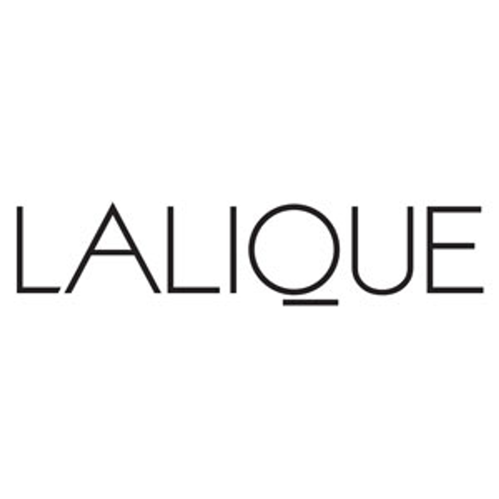 lalique terres aromatiques 100ml edp tester