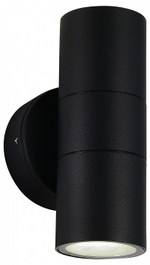 Накладной светильник ST-Luce Tubo SL9007.401.02