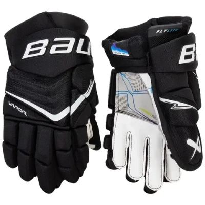 Перчатки Bauer S25 Vapor FLYLITE INT