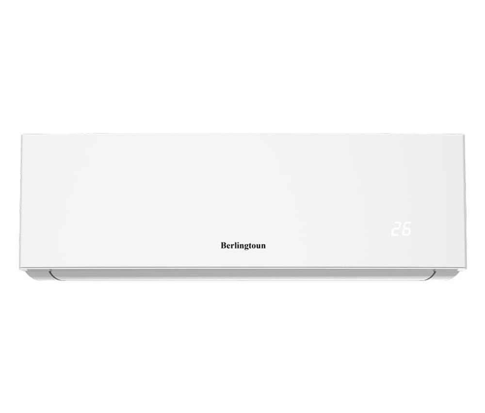 Berlingtoun BR-07CST1