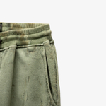 GMD_PNTS Forest Camo