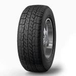 Легкогрузовая шина CORDIANT BUSINESS CW-2 116/114Q  215/75R16C б/к Ошип