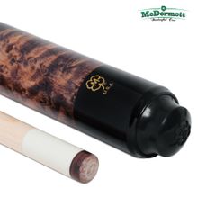 Кий McDermott GS07 2PC Пул