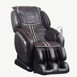 Richter Esprit Brown