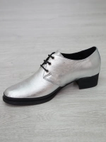 Туфли женские демисезонные MULTI MODA 5121-20