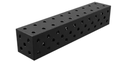 Блок удлинительный PRO 1000×200×200