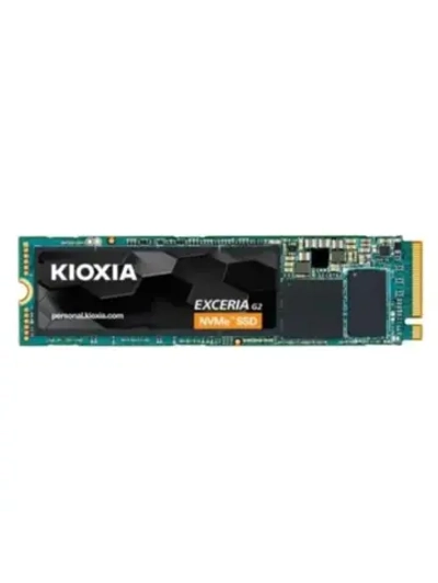 500 ГБ M.2 SSD накопитель Exceria LRC20Z500GG8