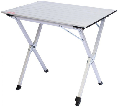 Стол Tramp ROLL-80 TRF-063
