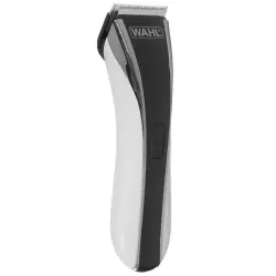 Машинка для стрижки Wahl Lithium Pro LED clipper (1910-0465)