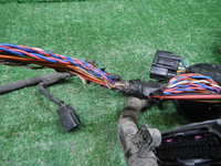 YSCN1227.JPG