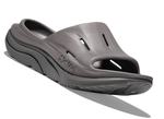 Сланцы Hoka Ora Recovery Slide 3