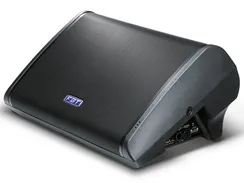 FBT STAGEMAXX 12MA активный монитор