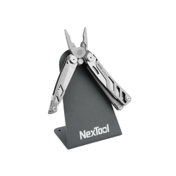 Реклама Nextool - Алюминиевая подставка
