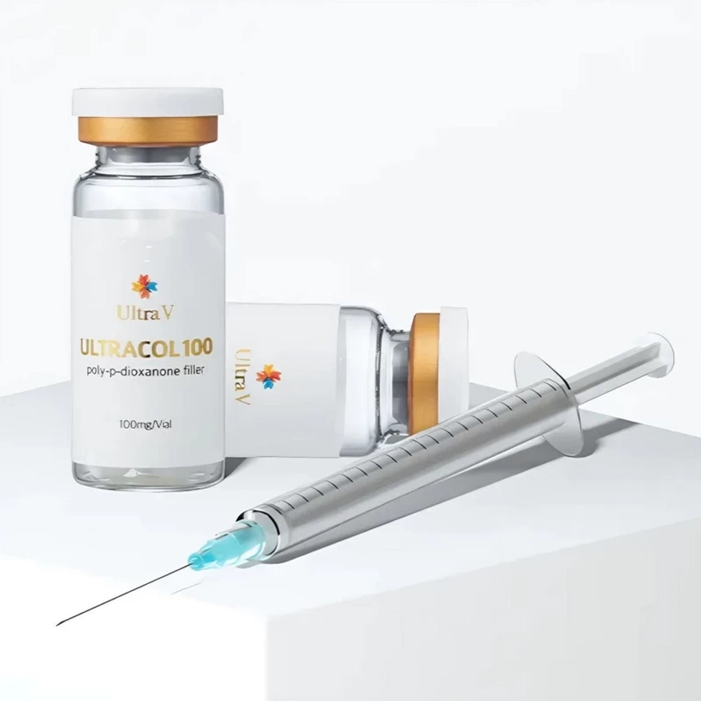 Ultracol Ultra V