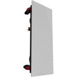 Klipsch PRO-25-RW-LCR Встраиваемая акустика