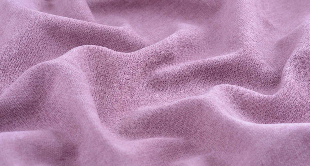 Микрошенилл Miss (Мисс) 21