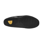 Боксерки Green Hill Storm Black/Gold