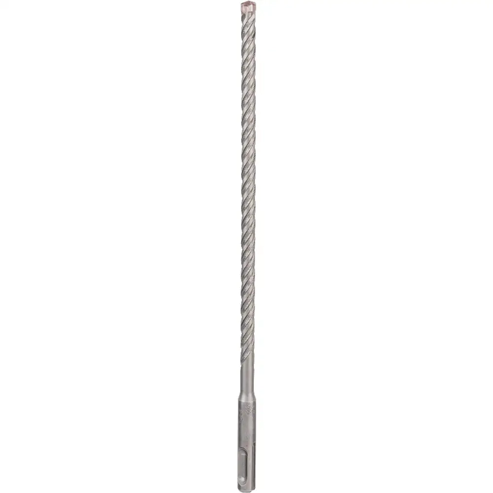 Бур по бетону SDS-plus-5X 8x200x260 мм, 10 шт. BOSCH 2608833901