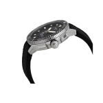 Часы TISSOT 43mm T120.407.17.051.00, T120.407.17.051.00