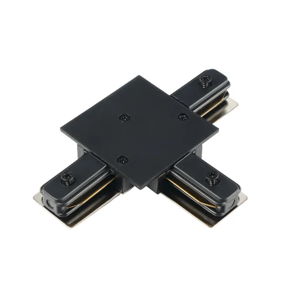 Т-образный коннектор Accessories for Single MT0102-CT-B MyFar