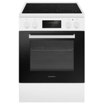 MAUNFELD MEC611CW09TD