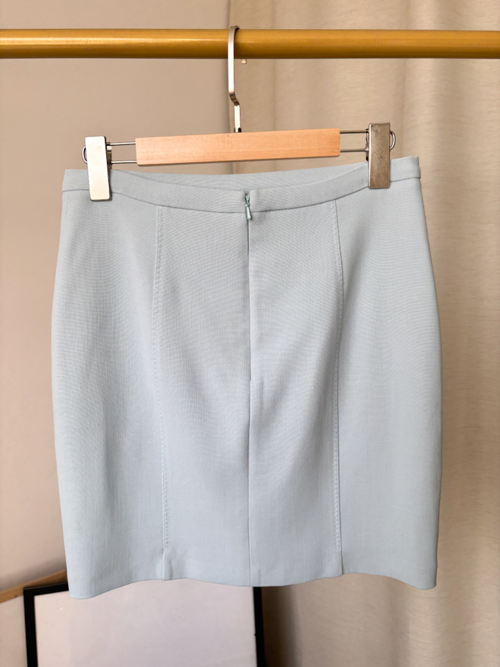 Юбка Max Mara, XS