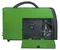 Lightning MTS 225 (MIG/TIG/STICK) Everlast Сварочный полуавтомат 2EV225MTS — полупрофессиональный сварочный полуавтомат для монтажников, 225 А