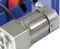 Вращатель роликовый настраиваемый HDWELD HDR-2