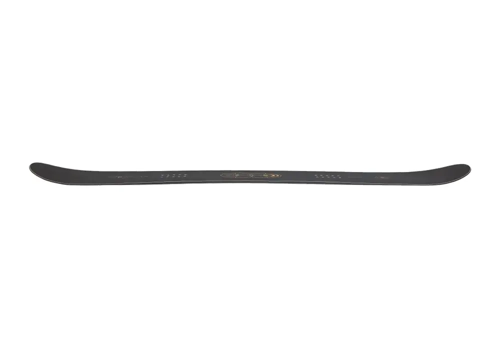 Сноуборд PRIME - GRIP С11 FW26