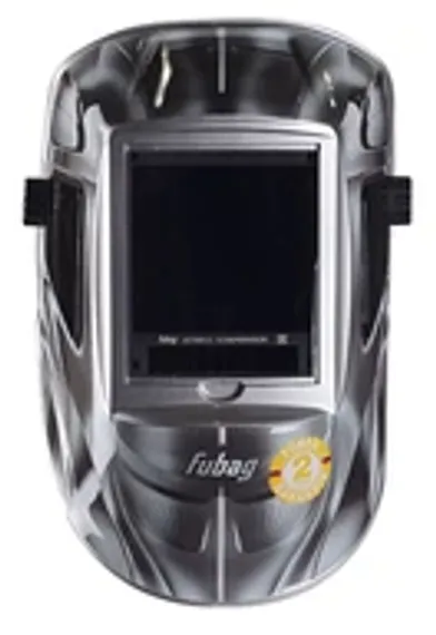 Внутреннее стекло для маски сварщика Fubag Ultima Visor
