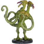 D&D Icons of the Realms: Classic Creatures Box Set