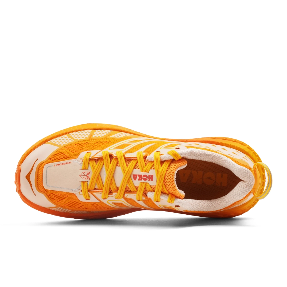 Кроссовки unisex Hoka Speedgoat 2
