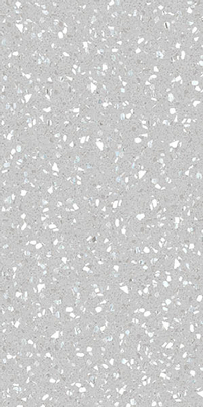 Керамогранит Arts Gray (D12046M)