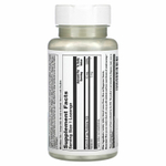 Антиоксидант KAL "Melatonin" 5мг 30 таблеток, для нормализации сна