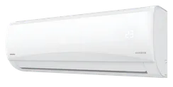 Инверторная сплит-система серии JETPRO Inverter XGI-JP27RHA (комплект)