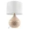 Интерьерная настольная лампа Honeybee 10511T Loft It