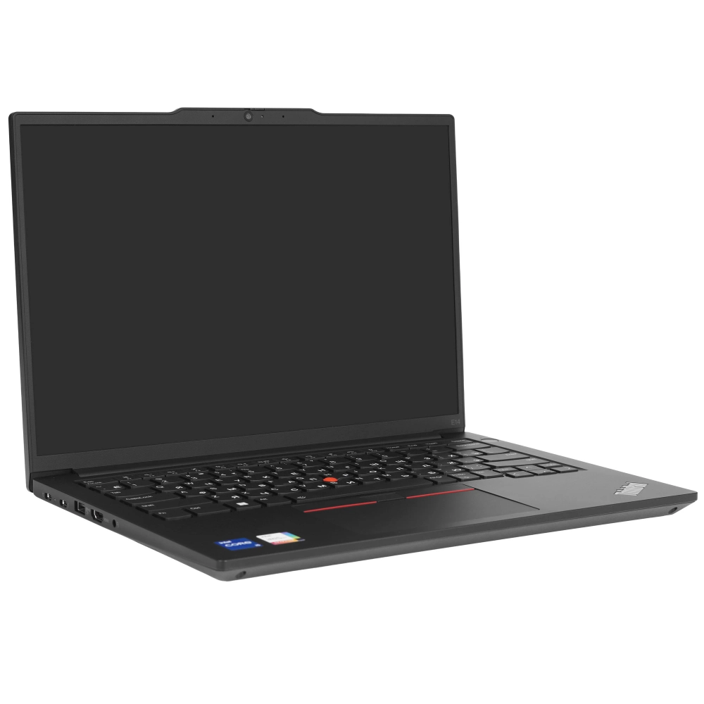 Ноутбук Lenovo ThinkPad E14 Gen 5 ( Ryzen 7 7730U )