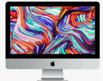 Моноблок Apple iMac 21.5 2017 4K i5\8\1TB