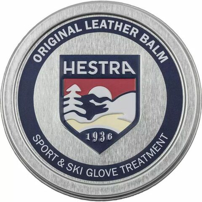 Бальзам Hestra для кожи 60 мл