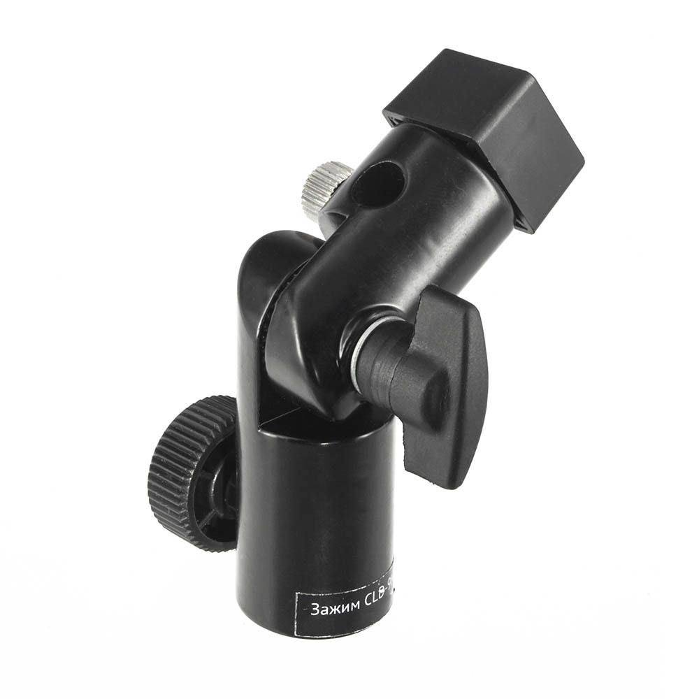 Falcon Eyes CLD-9HS