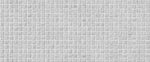 Суприм сер мозаика низ 02 / Supreme grey mosaic wall 02  250х600 (1-й сорт)