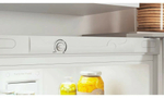 Indesit ITR 4160 w