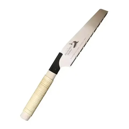 Пила Kataba 265 мм 15TPI с гибридным зубом Takagi 105372