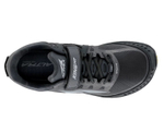 Кроссовки мужские ALTRA M KING MT 2