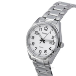 Женские наручные часы Casio Vintage LTP-1302D-7B